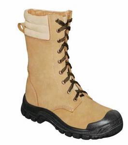 Wholesale safety boot: Safety Boots