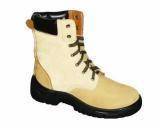 Yuyao Kangteng Labor Protective Articles Co., Ltd. - safety shoes ...
