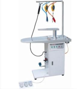 Wholesale business: Dry Cleaner/Spot Removing Machine/Spot Board Machine for Dry Cleaning Business