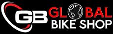 Globalbikeshop