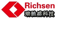 Tianjin Richsen Technology Co., LTD Company Logo