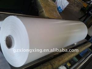 Wholesale car film: Moisture Proof Feature and PVC Material Clear Car Body Film