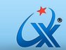 Guangzhou Xiongxing Plastic Products Co.,Ltd Company Logo