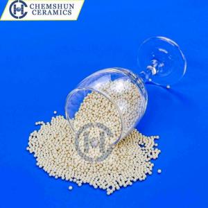 Wholesale alumina grinding ball: Mining Ball Mill Ceramic Grinding Grinder