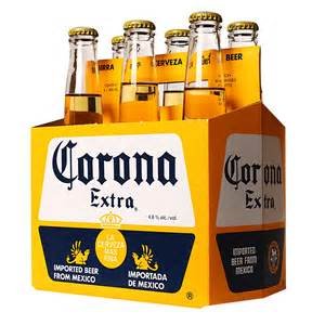 Corona Extra Beer(id:9700836). Buy China Corona Extra Beer, Beer ...
