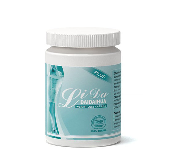 Как уменьшить капс. Himalaya lotus. lotos 100%natural weight loss capsules indian herba. moring slim formula. lida daidaihua капс. №30.