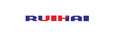 Ruihai Refrigeration Equipment Co., LTD Company Logo