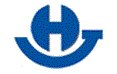 Henan Jianhui Construction Machinery Co.,Ltd Company Logo