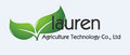 Hebei Lauren Agriculture Techonology Co., Ltd Company Logo