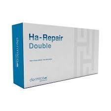 Wholesale regeneration: Dermica HA Repair Double (5 X 5ml)