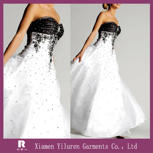 lady garments