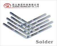 Sell High quality welding wire lead free Tin solder bar(30/70)