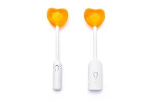 Wholesale promotional gifts for kids: Lavoli Musical Lollipop