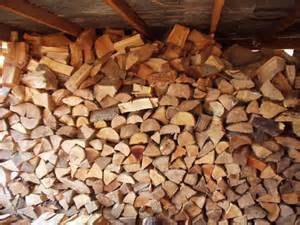 Wholesale spruce: Dried , Oak, Beech, PIN, Spruce Firewood