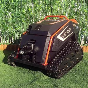 Wholesale Lawn Mowers: Remote Control Tools Carrier (MTSK1000) Wholesale Lawn Mowers: Remote Control Tools Carrier (MTSK1000)
