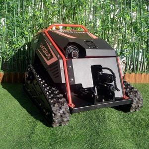 Wholesale remote flail mower: Remote Control Tools Carrier (MTSK1000) Wholesale remote flail mower: Remote Control Tools Carrier (MTSK1000)