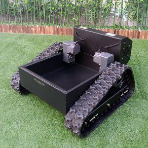 Wholesale lawn mower batteries: Remote Control Track Chassis (RTC100)