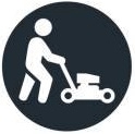 Shop Lawn Mower Pte Ltd Company Logo