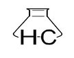 Hong-Chem Co. Limited Company Logo