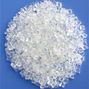 Wholesale natural food color: Hot Washed PET Flakes White - PET Flakes