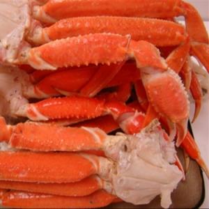 Wholesale mud: Live Red King Crabs, Soft Shell Crabs, Blue Crabs