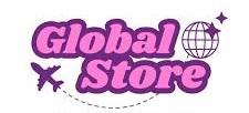 GlobalStore