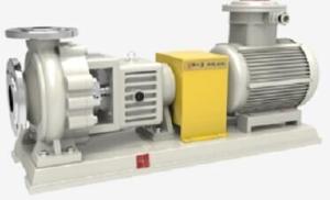 Wholesale unit rig: Sand Pump