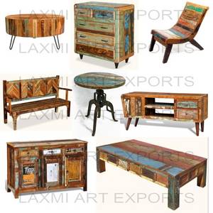 Wholesale Reclaimed Wood Furniture Reclaimed Wood Furniture
