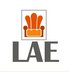 Laxmi Art Exports Company Logo