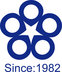 Layana Company - Taiwan / China / Mexico Company Logo