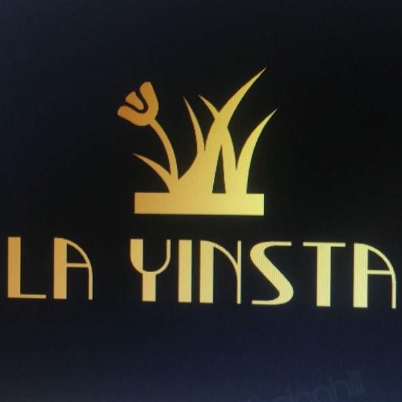LA Yinsta
