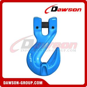 Wholesale grab: Clevis Shortening Cradle Grab Hook with Wings for Adjust Chain Length