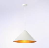 Sell Modern Chandelier Pendant Lamp Stylist Style