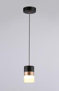 Wholesale chandelier lamp: Modern LED Chandelier Hotel Apartment Lighting Pendant Lamp