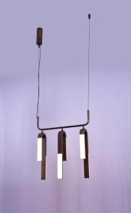 Wholesale ceiling lamp: Modern Pendant Lamp Ceiling Lamp Designer America Style Lighting