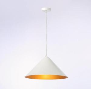Wholesale Residential Lighting: Modern Chandelier Pendant Lamp Stylist Style