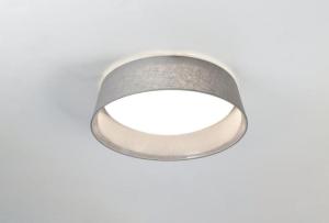 Wholesale modern led chandelier: Modern Ceiling Chandelier LED Lights
