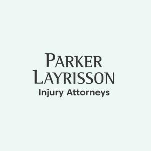 Parker Layrisson Injury Attorneys