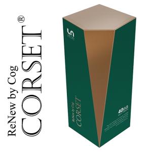 Wholesale corsets: PDO Absorbable Cog Thread ReNEW by Cog Corset