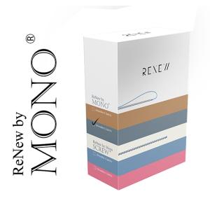Wholesale Suture: PDO Absorbable Mono Thread ReNew by MONO