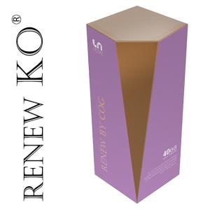 Wholesale Suture: PDO Absorbable Cog Thread RENEW KO