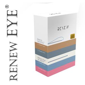 Wholesale Suture: PDO Absorbable Thread RENEW EYE