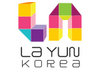 Layun Korea Company Logo