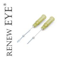 PDO Absorbable Thread RENEW EYE 3