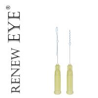 PDO Absorbable Thread RENEW EYE 4