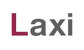 Laxi Co. Company Logo