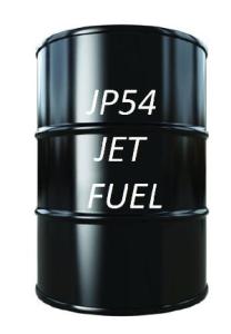 Wholesale antioxidant: Jet Fuel Aviation Kerosene Colonial Grade 54