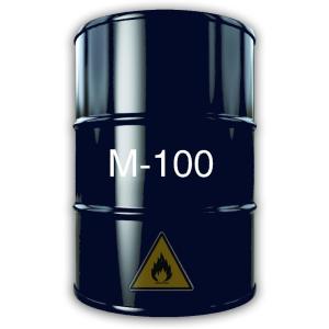 Wholesale aluminium: Mazut Fuel Oil 100 GOST 10585 / 75-99