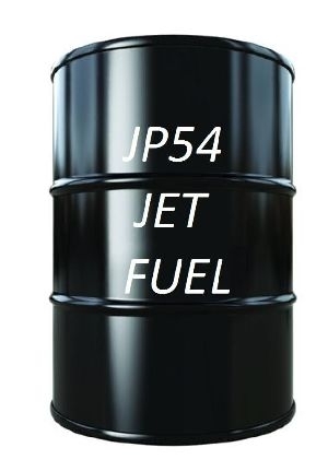 Jet Fuel Aviation Kerosene Colonial Grade 54(id:10859894) Product ...