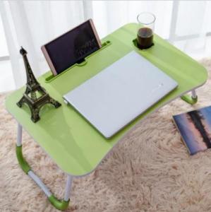 Wholesale germany bed: Portable Laptop Tables